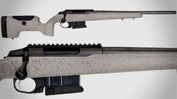 Tikka-T3x-UPR-Rifle-2020-photo-5