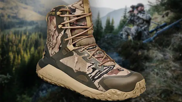 Under-Armour-HOVR-Dawn-Hunting-Boot-2020-photo-1