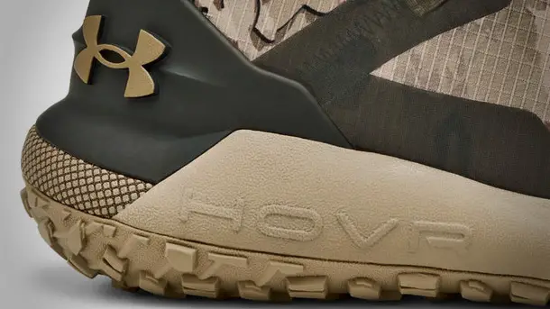 Under-Armour-HOVR-Dawn-Hunting-Boot-2020-photo-2
