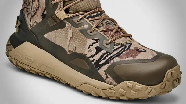 Under-Armour-HOVR-Dawn-Hunting-Boot-2020-photo-5