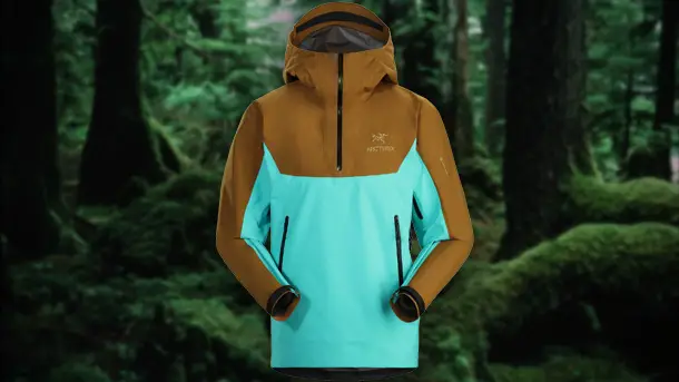 Arcteryx-Alpha-Pullover-Hardshell-Jacket-2020-photo-1