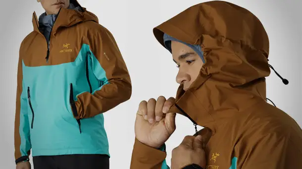 Arcteryx-Alpha-Pullover-Hardshell-Jacket-2020-photo-2