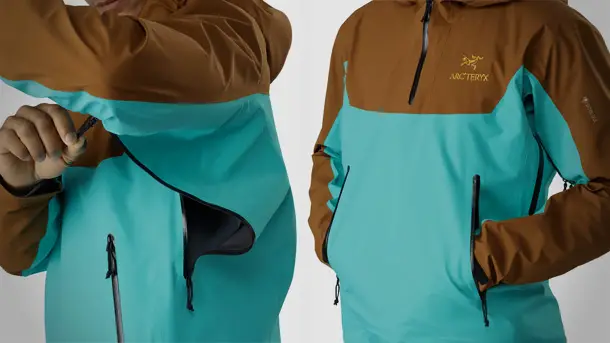 Arcteryx-Alpha-Pullover-Hardshell-Jacket-2020-photo-3