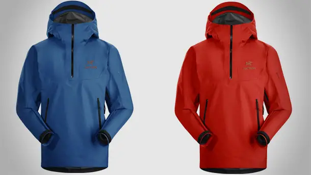 Arcteryx-Alpha-Pullover-Hardshell-Jacket-2020-photo-4