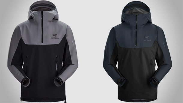 Arcteryx-Alpha-Pullover-Hardshell-Jacket-2020-photo-5