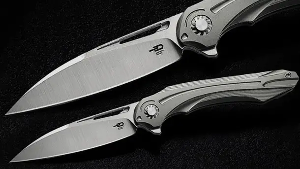 Bestech-Knives-Wibra-EDC-Folding-Knife-2020-photo-2