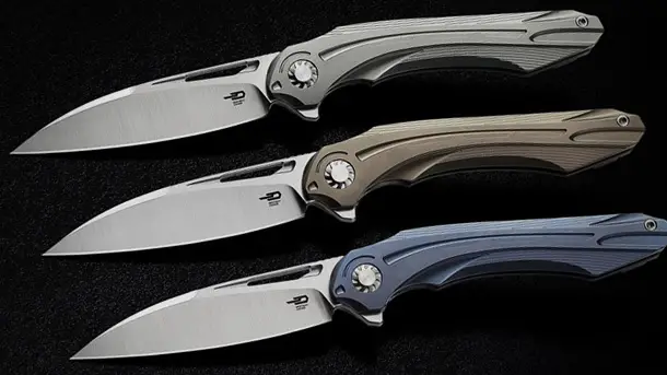 Bestech-Knives-Wibra-EDC-Folding-Knife-2020-photo-3