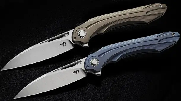 Bestech-Knives-Wibra-EDC-Folding-Knife-2020-photo-4