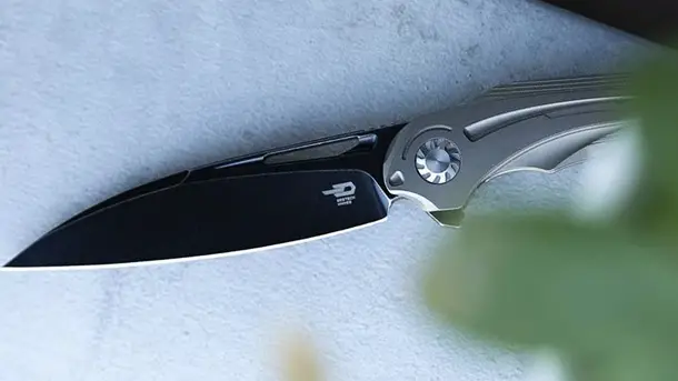 Bestech-Knives-Wibra-EDC-Folding-Knife-2020-photo-5
