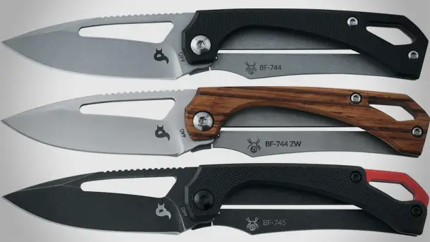 Black-Fox-Racli-BF-744-EDC-Folding-Knife-2020-photo-2