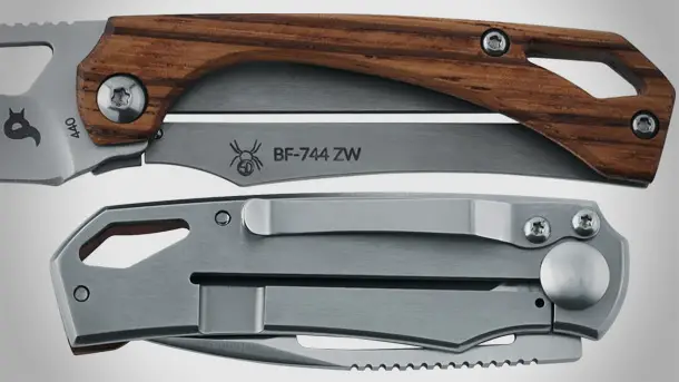 Black-Fox-Racli-BF-744-EDC-Folding-Knife-2020-photo-4