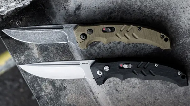 Boker-Plus-Intension-EDC-Folding-Knife-2020-photo-1