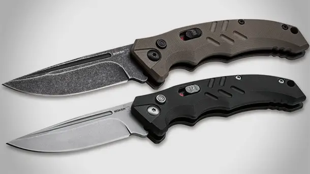 Boker-Plus-Intension-EDC-Folding-Knife-2020-photo-3