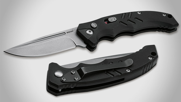 Boker-Plus-Intension-EDC-Folding-Knife-2020-photo-5