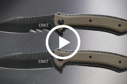 CRKT-APOC-EDC-Folding-Knife-Video-2020-photo-1