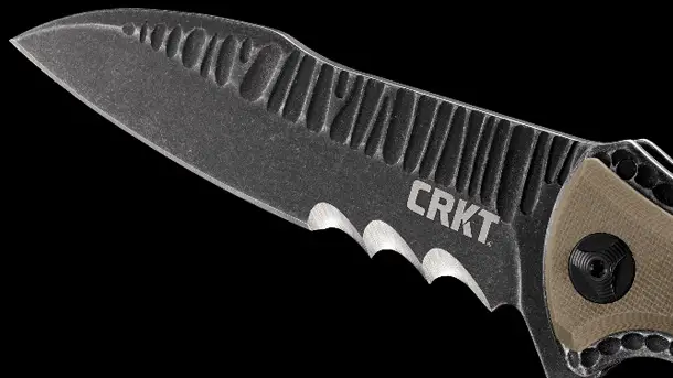 CRKT-APOC-EDC-Folding-Knife-Video-2020-photo-3