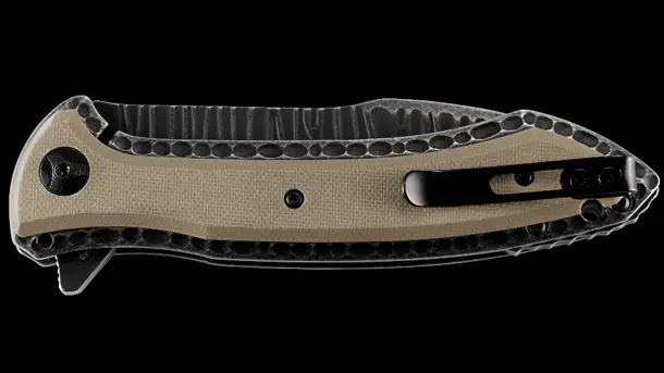 CRKT-APOC-EDC-Folding-Knife-Video-2020-photo-4