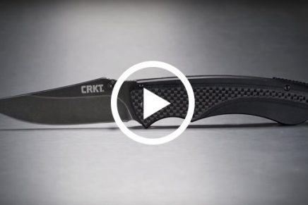 CRKT-Burnout-EDC-Folding-Knife-2020-photo-1