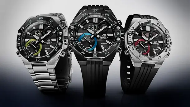 Casio-Edifice-ECB-10-Watch-Video-2020-photo-2