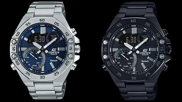 Casio-Edifice-ECB-10-Watch-Video-2020-photo-3