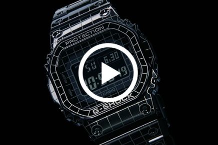 Casio-G-Shock-GMW-B5000C-Watch-Video-2020-photo-1