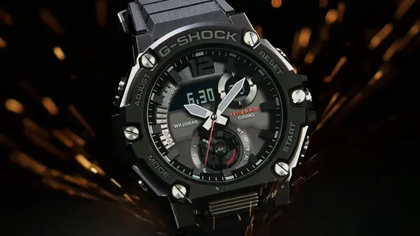 Casio-G-Steel-GST-B300-Watch-2020-photo-1