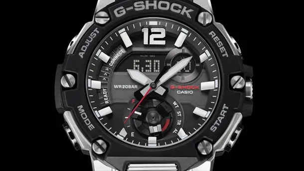 Casio-G-Steel-GST-B300-Watch-2020-photo-3