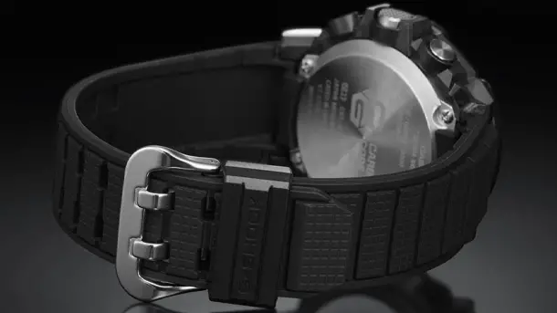 Casio-G-Steel-GST-B300-Watch-2020-photo-5