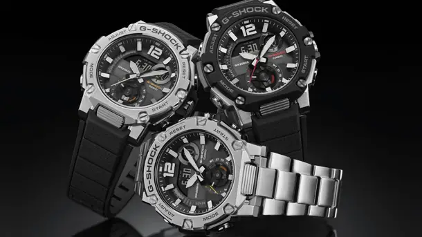 Casio-G-Steel-GST-B300-Watch-2020-photo-6