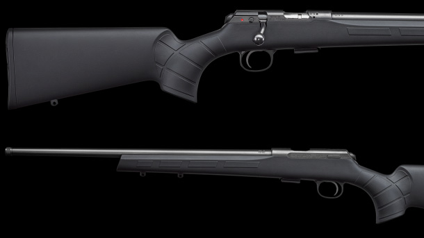 Ceska-Zbrojovka-CZ-457-New-Bolt-Action-Rifle-2020-photo-3