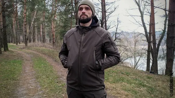 Chameleon-Soft-Shell-Spartan-Jacket-Secon-Review-2020-photo-1