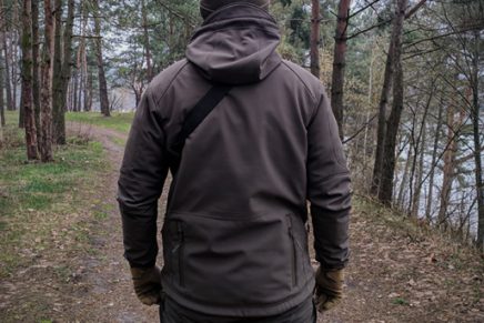 Chameleon-Soft-Shell-Spartan-Jacket-Secon-Review-2020-photo-4-436x291