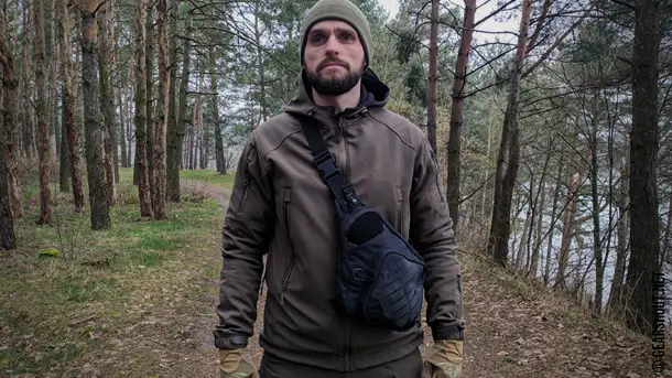 Chameleon-Soft-Shell-Spartan-Jacket-Secon-Review-2020-photo-9