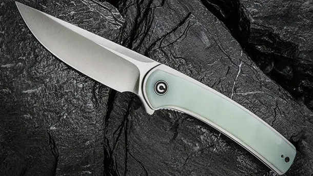 Civivi-Asticus-C2002-EDC-Folding-Blade-Knife-2020-photo-1