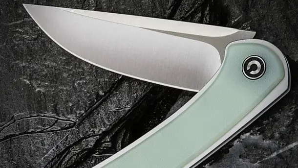 Civivi-Asticus-C2002-EDC-Folding-Blade-Knife-2020-photo-2
