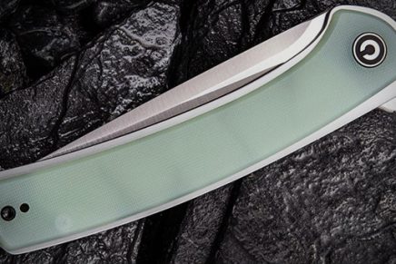 Civivi-Asticus-C2002-EDC-Folding-Blade-Knife-2020-photo-3-436x291