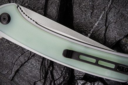 Civivi-Asticus-C2002-EDC-Folding-Blade-Knife-2020-photo-4-436x291