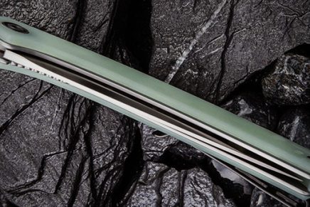 Civivi-Asticus-C2002-EDC-Folding-Blade-Knife-2020-photo-5-436x291