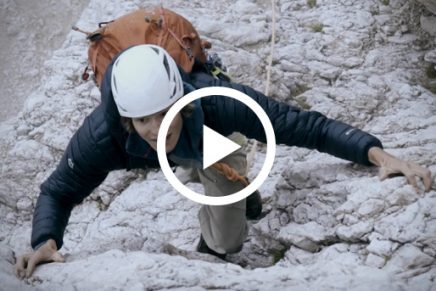 Deuter-Guide-Lite-Alpine-Pack-Video-2020-photo-1