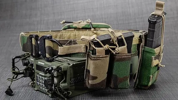 Eagle-Industries-Operators-Gun-Belt-M81-Woodland-2020-photo-1