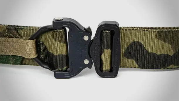 Eagle-Industries-Operators-Gun-Belt-M81-Woodland-2020-photo-2