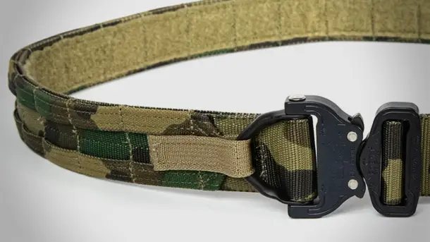 Eagle-Industries-Operators-Gun-Belt-M81-Woodland-2020-photo-3