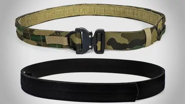 Eagle-Industries-Operators-Gun-Belt-M81-Woodland-2020-photo-5