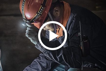 Fenix-HM61R-Headlamp-Video-2020-photo-1