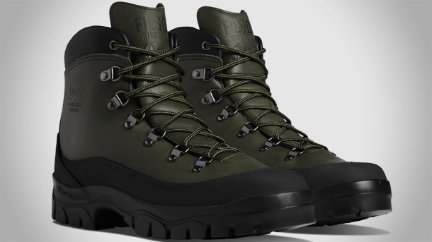 Filson-x-Danner-Combat-Hiker-GTX-Boots-2020-photo-2