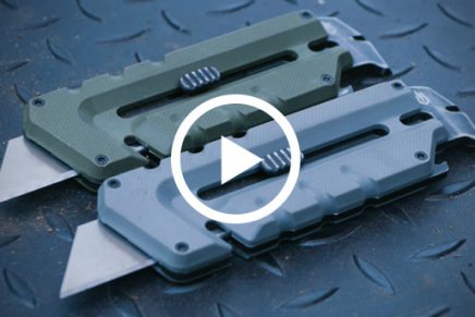 Gerber-Prybrid-Utility-Tool-Video-2020-photo-1