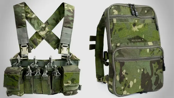 Haley-Strategic-Partners-MultiCam-Tropic-Gear-2020-photo-2