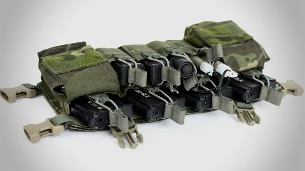 Haley-Strategic-Partners-MultiCam-Tropic-Gear-2020-photo-3