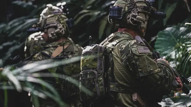 Haley-Strategic-Partners-MultiCam-Tropic-Gear-2020-photo-4