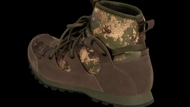 Harkila-Roebuck-Hunter-Sneaker-Boot-2020-photo-2